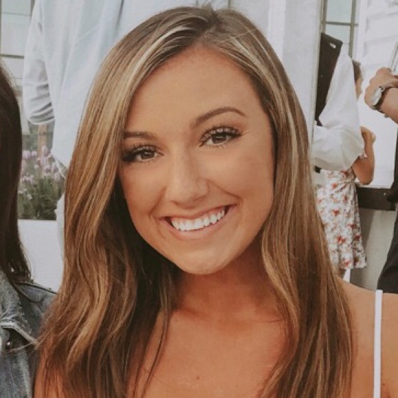 courtneyahayden